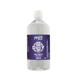 Base 100VG 500ml / 1L - Tribal Force