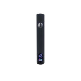 Batterie 510 400mAh - WKT