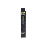 Batterie 510 400mAh - WKT