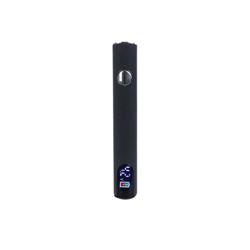 Batterie 510 400mAh - WKT