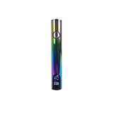 Batterie 510 400mAh - WKT