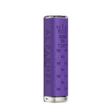 Batterie Pro Max 12k - Crown Bar by Al Fakher