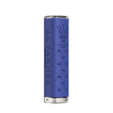 Batterie Pro Max 12k - Crown Bar by Al Fakher