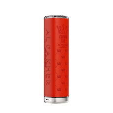 Batterie Pro Max 12k - Crown Bar by Al Fakher
