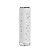 Batterie Pro Max 12k - Crown Bar by Al Fakher
