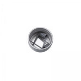 Big Alien DL Ni80 0.20Ω Handmade Series (2pcs) - Fumytech