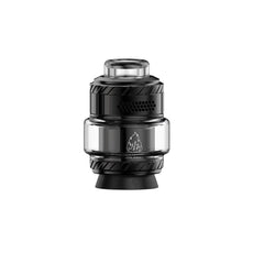 Blaze Pro Max RTA 28mm New Colors - Thunder Cloud x Mike Vapes