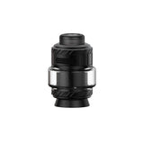 Blaze Pro Max RTA 5.5/8.5ml 28mm - Thunder Cloud x Mike Vapes