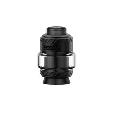 Blaze Pro Max RTA 5.5/8.5ml 28mm - Thunder Cloud x Mike Vapes