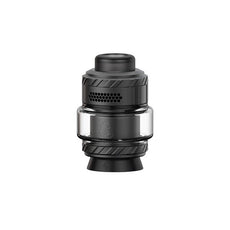 Blaze Pro Max RTA 5.5/8.5ml 28mm - Thunder Cloud x Mike Vapes