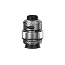 Blaze Pro Max RTA 5.5/8.5ml 28mm - Thunder Cloud x Mike Vapes