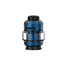 Blaze Pro Max RTA 5.5/8.5ml 28mm - Thunder Cloud x Mike Vapes