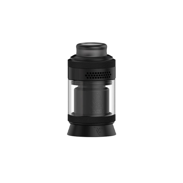 Blaze Solo 2 RTA 3.5ml 25mm - THC x Mike Vapes