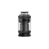 Blaze Solo 2 RTA 3.5ml 25mm - THC x Mike Vapes
