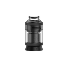 Blaze Solo 2 RTA 3.5ml 25mm - THC x Mike Vapes