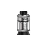 Blaze Solo 2 RTA 3.5ml 25mm - THC x Mike Vapes