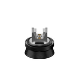 Blaze Solo 2 RTA 3.5ml 25mm - THC x Mike Vapes