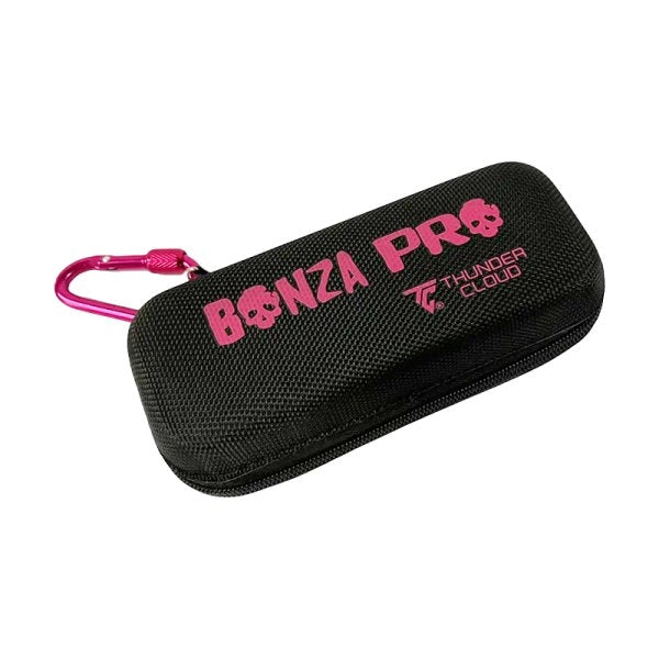 Bonza Pro Vape Kit - Thunder Cloud x Vaping Bogan