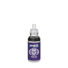 Booster de Nicotine 100VG 10ml 20mg Tribal Boost - Tribal Force