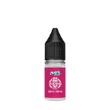 Booster de Nicotine 20PG / 80VG 10ml 20mg Tribal Boost - Tribal Force