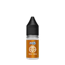 Booster de Nicotine 70PG / 30VG 10ml 20mg Tribal Boost - Tribal Force