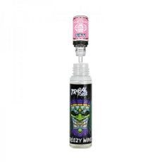 Booster de Nicotine Sweet 50PG / 50VG 10ml 20mg Tribal Boost - Tribal Force
