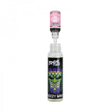 Booster de Nicotine Sweet 50PG / 50VG 10ml 20mg Tribal Boost - Tribal Force