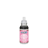 Booster de Nicotine Sweet 50PG / 50VG 10ml 20mg Tribal Boost - Tribal Force