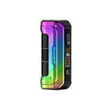 Box Aegis Max 100 Max2 100W 21700/18650- GeekVape