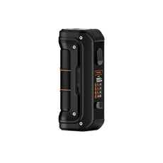 Box Aegis Max 100 Max2 100W 21700/18650- GeekVape