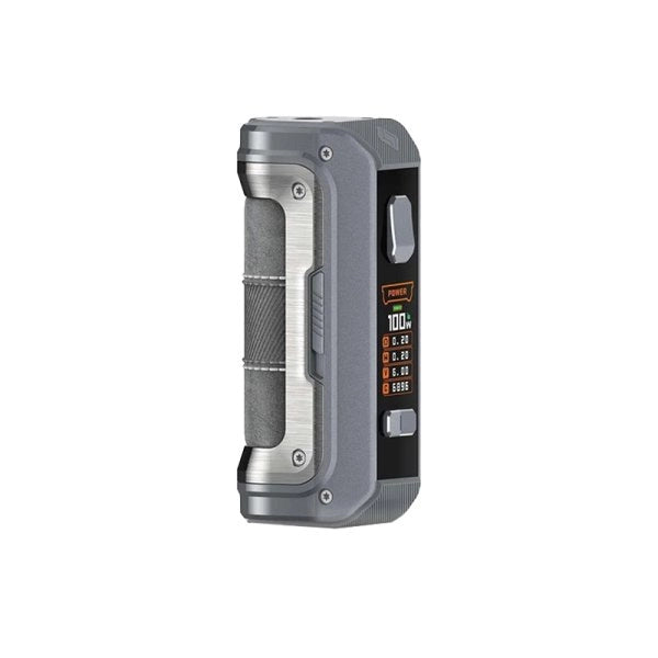 Box Aegis Max 100 Max2 100W 21700/18650- GeekVape