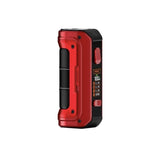 Box Aegis Max 100 Max2 100W 21700/18650- GeekVape