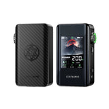 Box Centaurus BT200 200W 2x18650 - Lost Vape