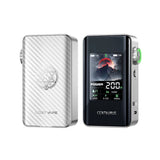 Box Centaurus BT200 200W 2x18650 - Lost Vape