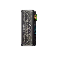 Box Centaurus M100 100W 18650 10th Anniversary - Lost Vape