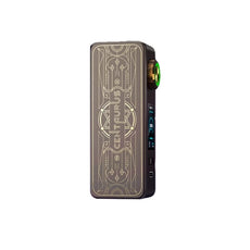 Box Centaurus M100 100W 18650 10th Anniversary - Lost Vape