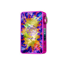 Box Centaurus M200 200W 2x18650 10th Anniversary - Lost Vape