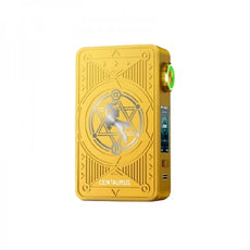 Box Centaurus M200 200W 2x18650 - Lost Vape