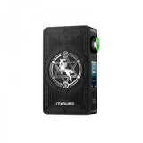Box Centaurus M200 200W 2x18650 - Lost Vape