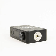 Box Centaurus M200 200W 2x18650 - Lost Vape