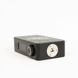 Box Centaurus M200 200W 2x18650 - Lost Vape