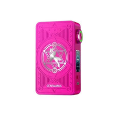 Box Centaurus M200 200W 2x18650 - Lost Vape