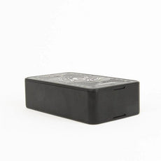 Box Centaurus M200 200W 2x18650 - Lost Vape