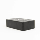 Box Centaurus M200 200W 2x18650 - Lost Vape