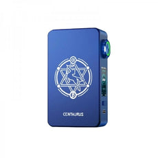 Box Centaurus M200 200W 2x18650 - Lost Vape