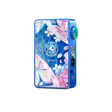 Box Centaurus M200 200W 2x18650 Sakura Edition - Lost Vape