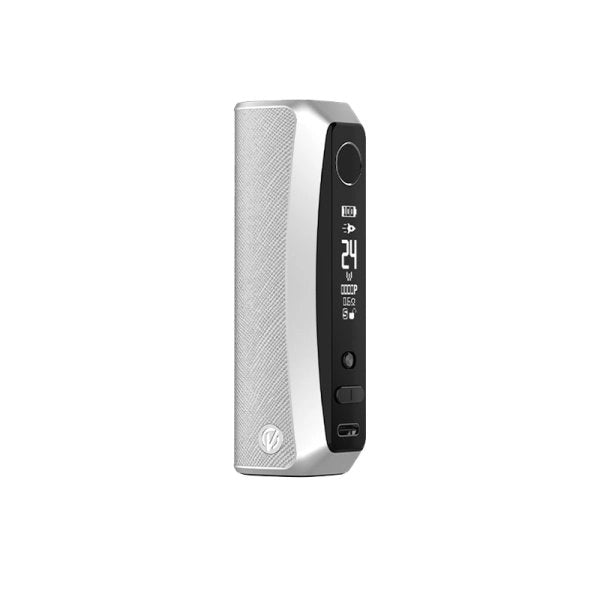 Box GTX One Pro 40W 3000mAh - Vaporesso