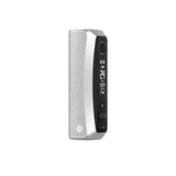 Box GTX One Pro 40W 3000mAh - Vaporesso