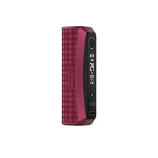 Box GTX One Pro 40W 3000mAh - Vaporesso