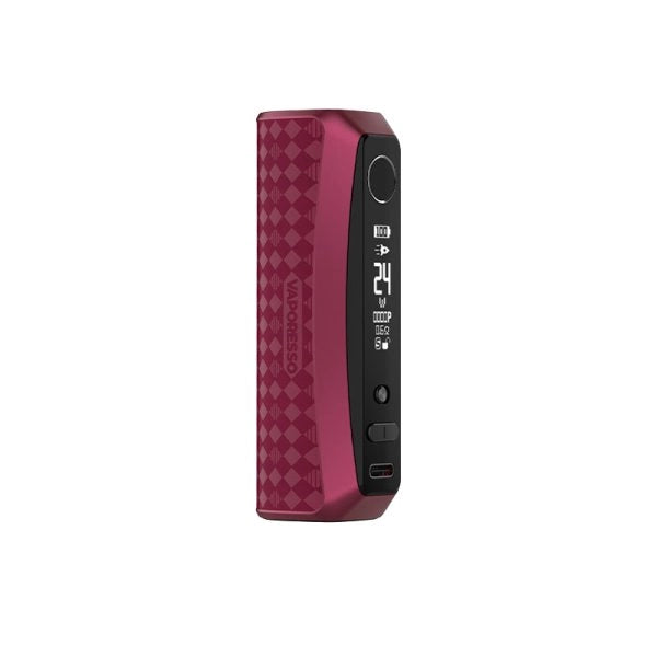 Box GTX One Pro 40W 3000mAh - Vaporesso